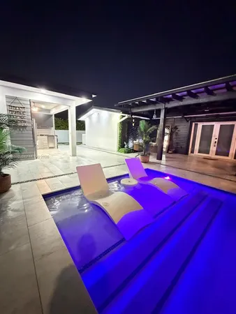 $1,999,000 | 9351 Southwest 88th Terrace, Miami, FL 33176