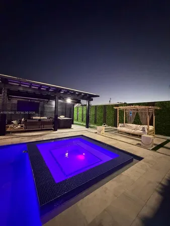 $1,999,000 | 9351 Southwest 88th Terrace, Miami, FL 33176