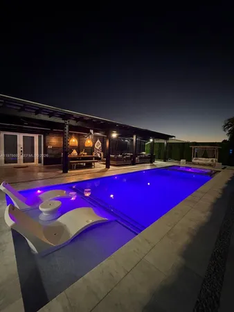 $1,999,000 | 9351 Southwest 88th Terrace, Miami, FL 33176