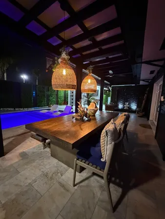 $1,999,000 | 9351 Southwest 88th Terrace, Miami, FL 33176