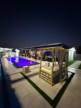 $1,999,000 | 9351 Southwest 88th Terrace, Miami, FL 33176