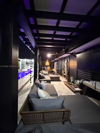 $1,999,000 | 9351 Southwest 88th Terrace, Miami, FL 33176