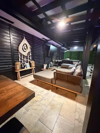 $1,999,000 | 9351 Southwest 88th Terrace, Miami, FL 33176