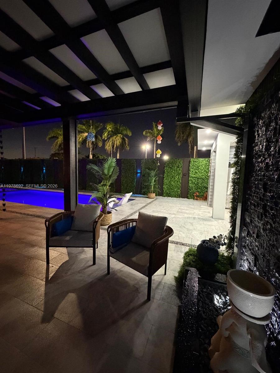 9351 Southwest 88th Terrace Miami, FL 33176 - Photo 68 of 73