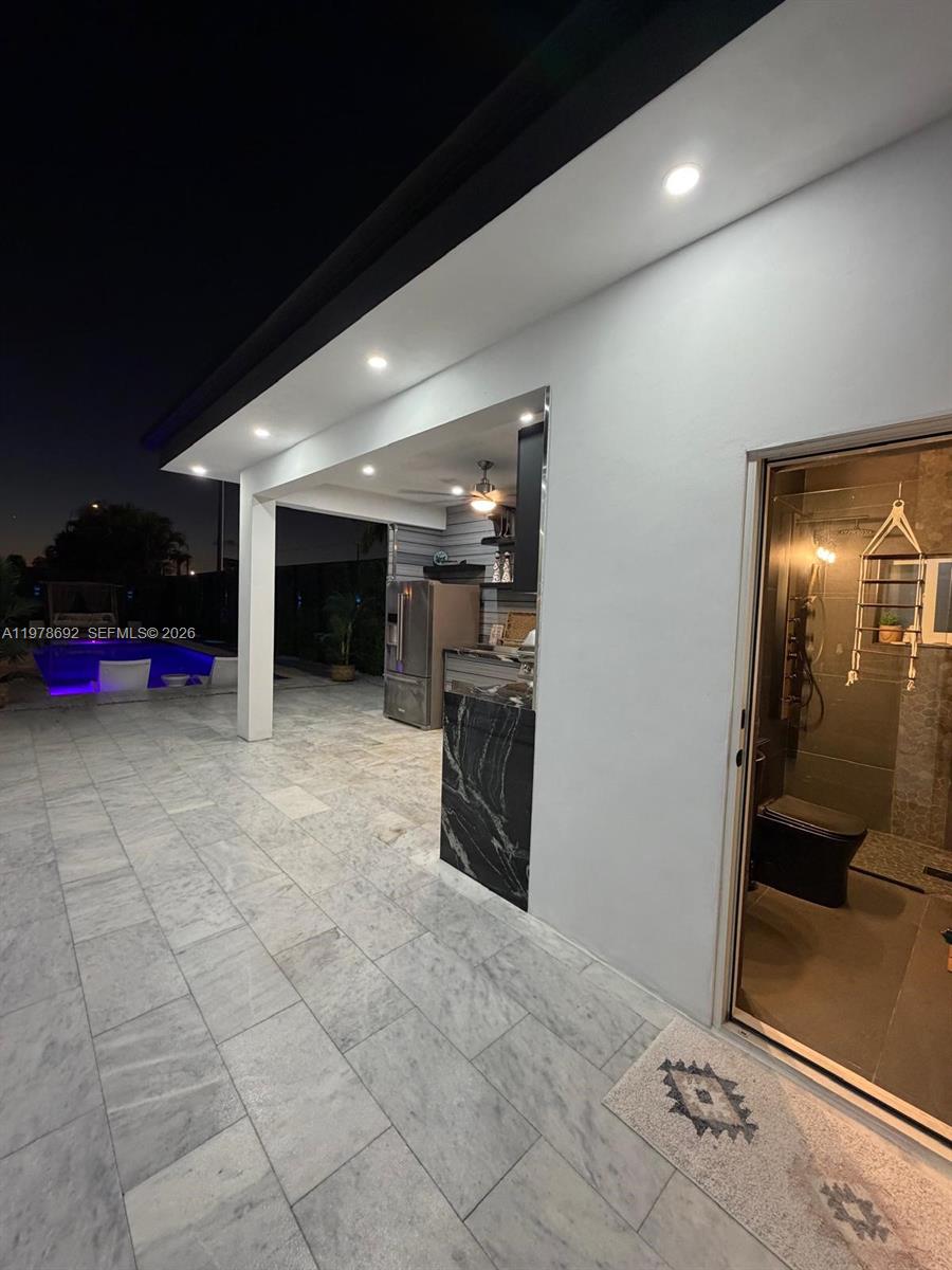 9351 Southwest 88th Terrace Miami, FL 33176 - Photo 69 of 73