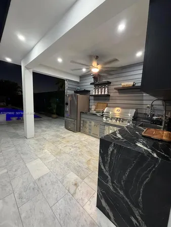 $1,999,000 | 9351 Southwest 88th Terrace, Miami, FL 33176