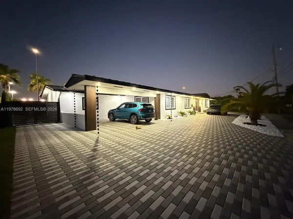 $1,999,000 | 9351 Southwest 88th Terrace, Miami, FL 33176