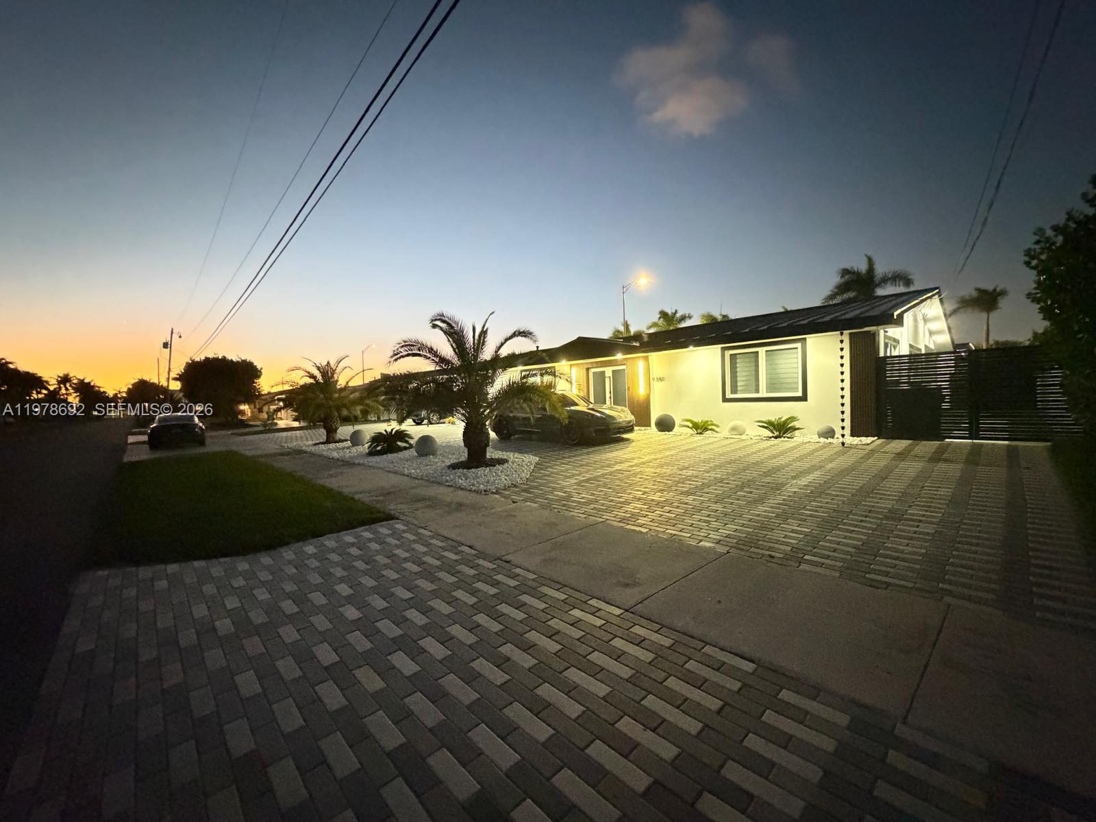 9351 Southwest 88th Terrace Miami, FL 33176 - Photo 73 of 73