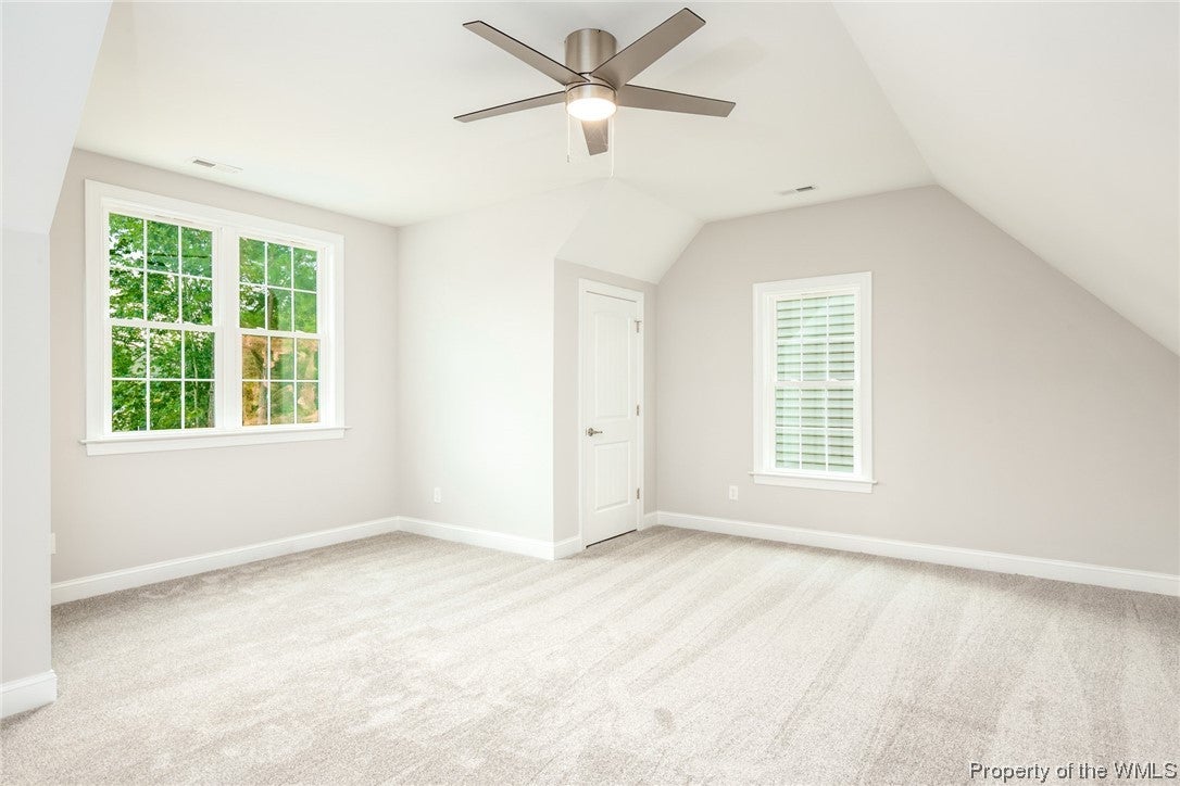 3033 Ridge Drive Toano, VA 23168 - Photo 26 of 50 Gallery Image 26
