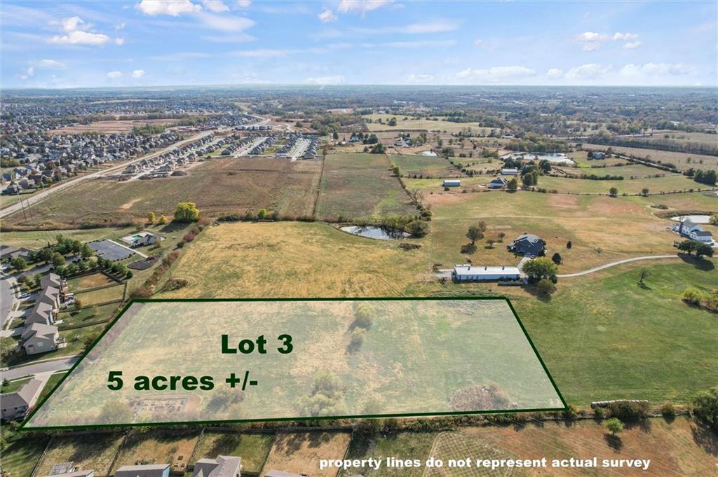 7026 Northeast 113th St  