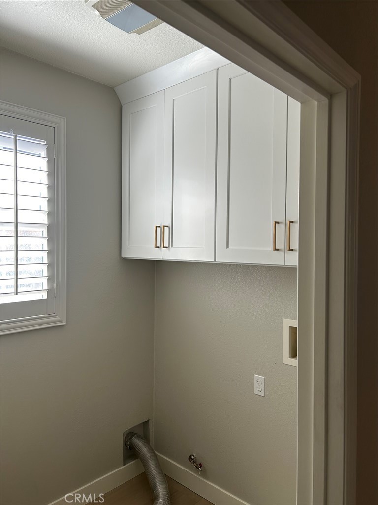 3366 Greenpark Lane Riverside, CA 92503 - Photo 17 of 23 a view of an empty room