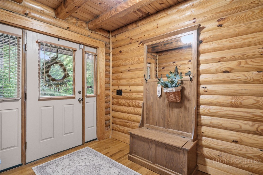 2235 Buck Mountain Road Purlear, NC 28665 - Photo 42 of 50 Gallery Image 42