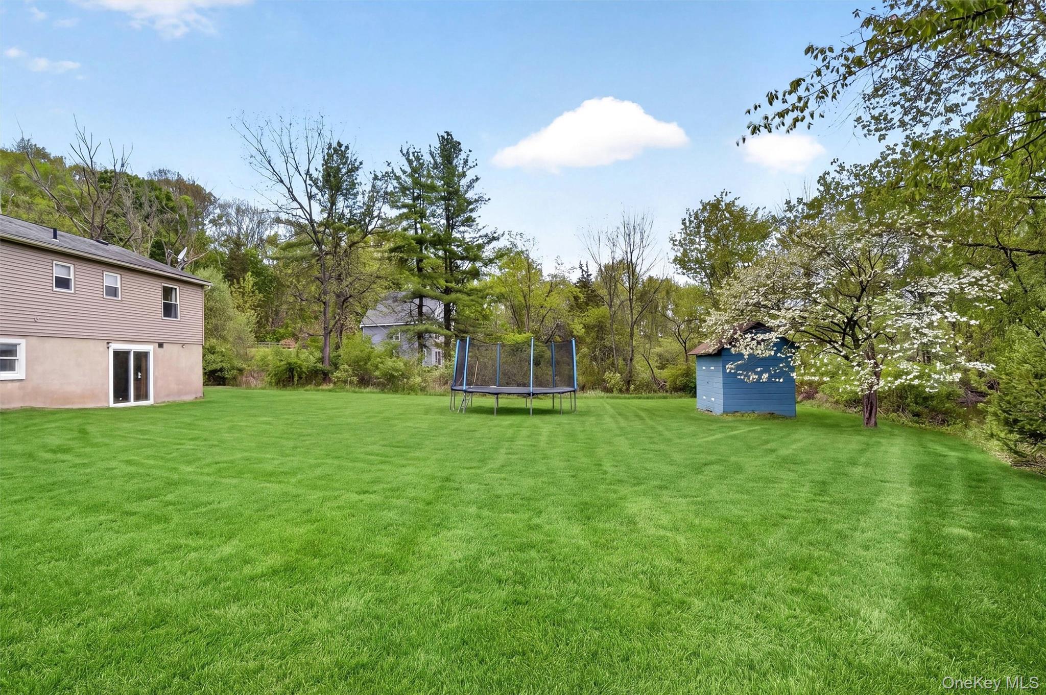 492 Newport Bridge Road Pine Island, NY 10969 - Photo 36 of 48