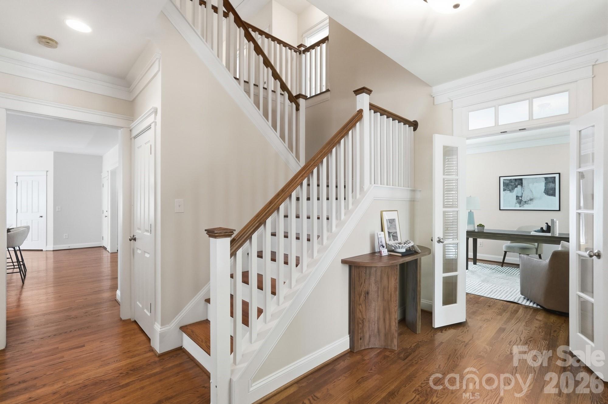 676 Revival Row Fort Mill, SC 29708 - Photo 4 of 45 Gallery Image 4
