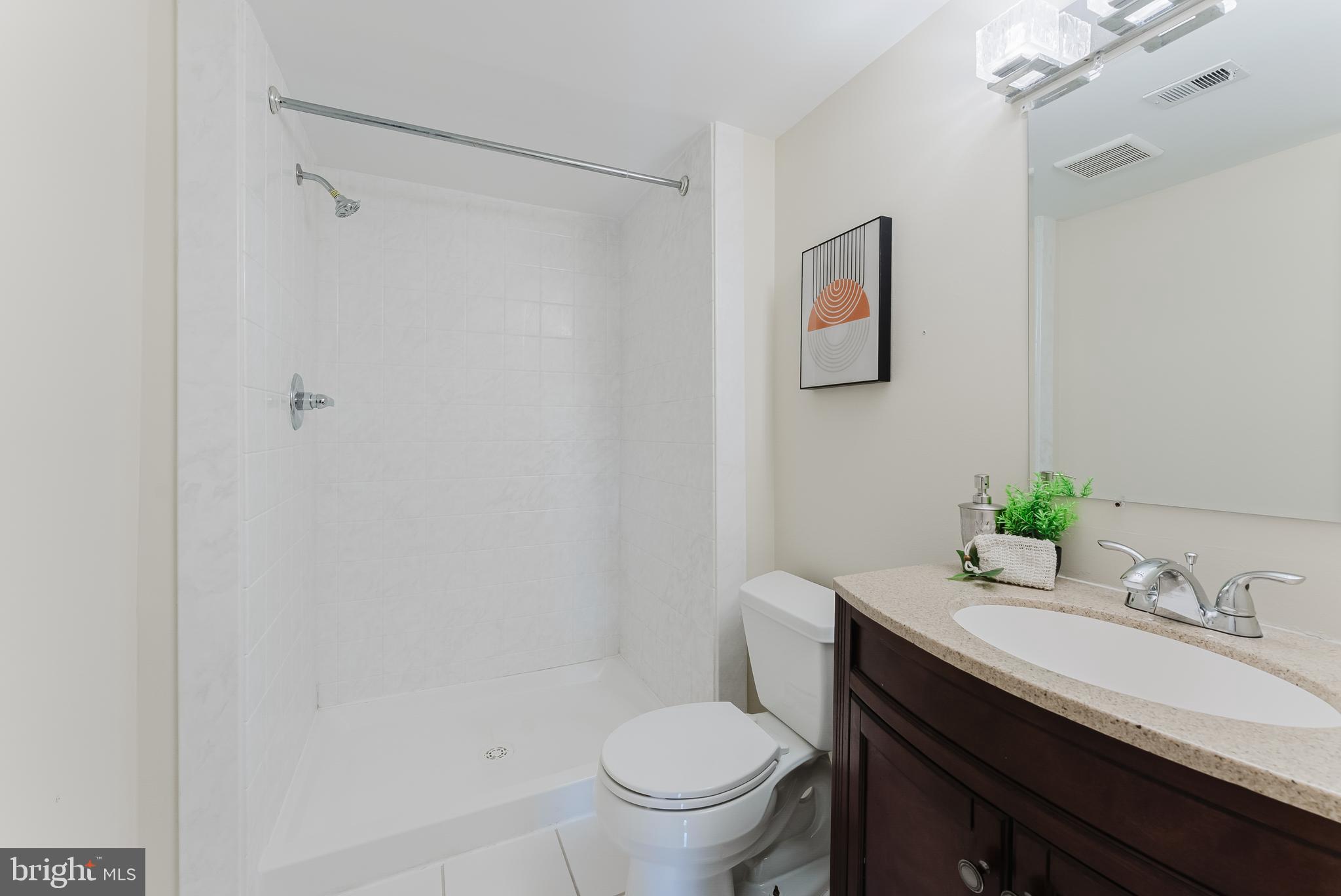 2840 Jermantown Road, Unit 45 Oakton, VA 22124 - Photo 13 of 44