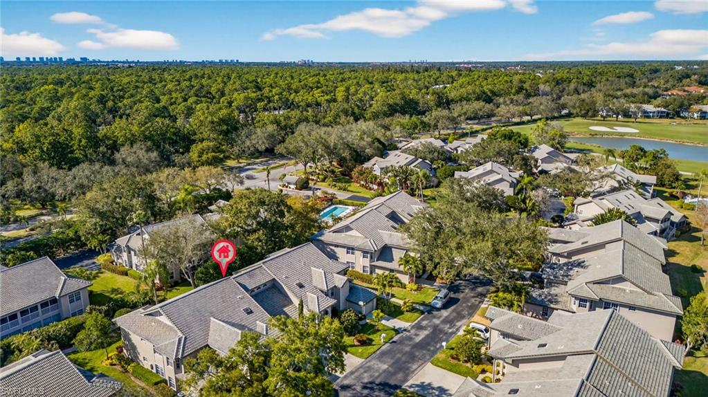 242 Via Perignon, Unit 93 Naples, FL 34119 - Photo 2 of 20