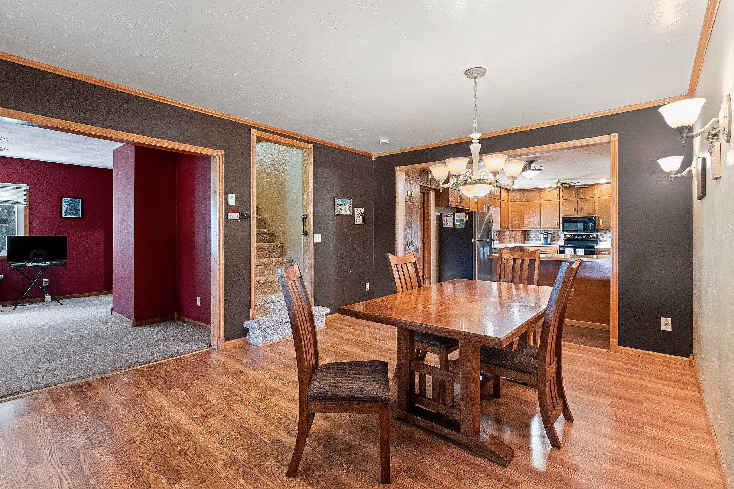 E9419 Crain Road New London, WI 54961 - Photo 33 of 55 Gallery Image 33