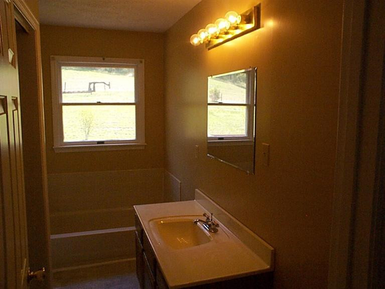 178 Farris Branch Road Wallingford, KY 41093 - Photo 17 of 20 Photo 17