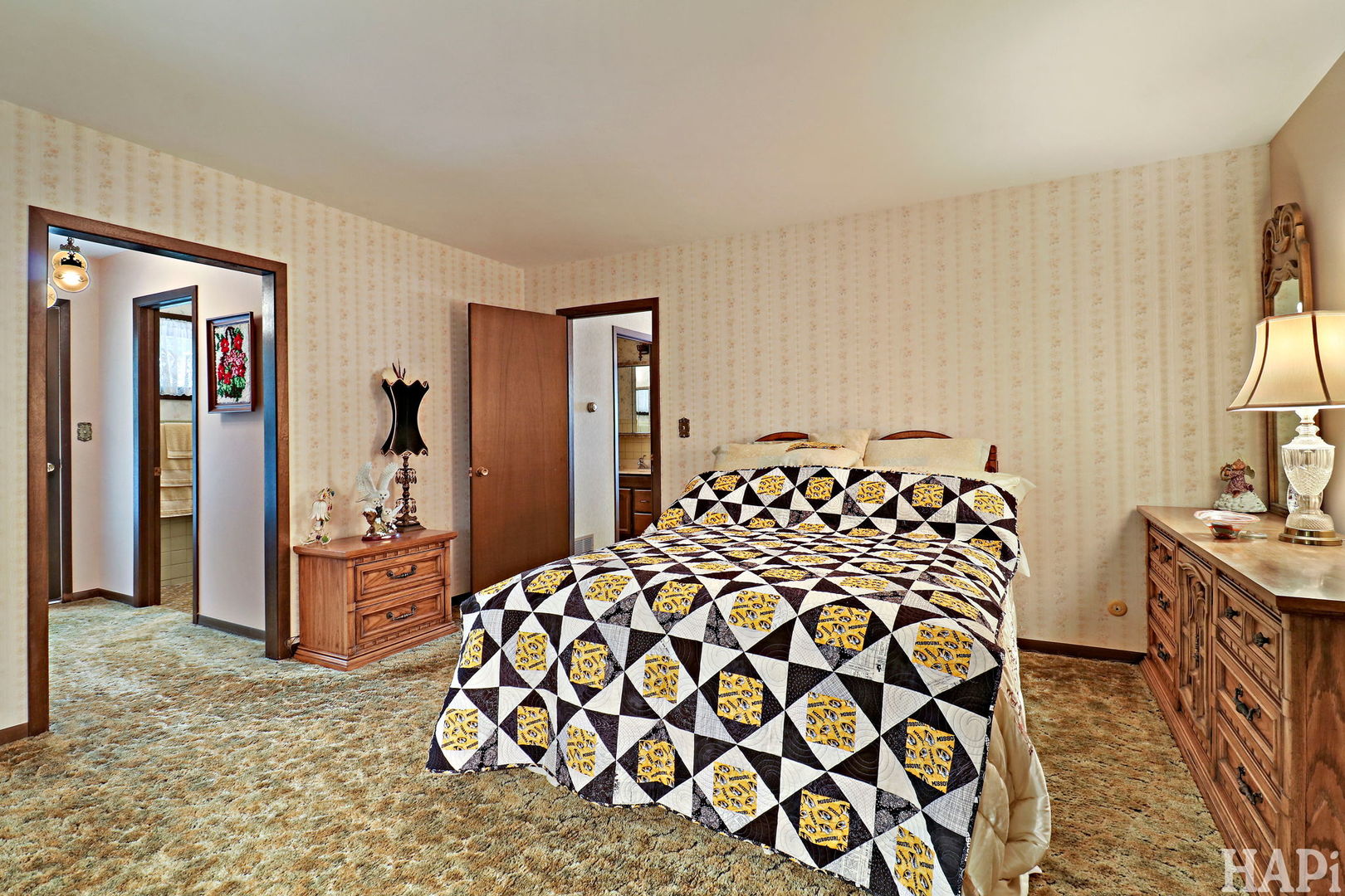 11012 Lucas Road Woodstock, IL 60098 - Photo 24 of 46