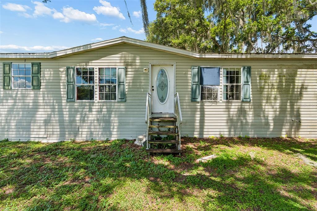 5411 Pless Road Plant City, FL 33565 - Photo 21 of 47