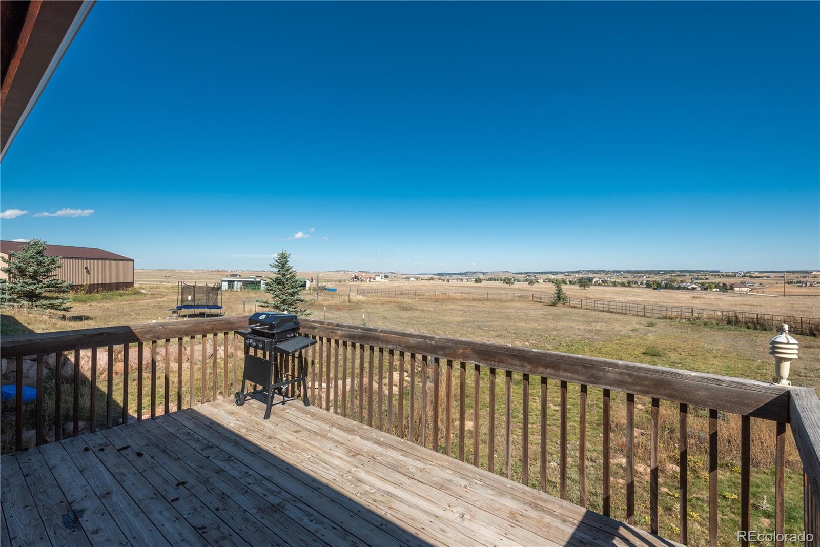 6950 Hodgen Road Colorado Springs, CO 80908 - Photo 32 of 43 Gallery Image 32