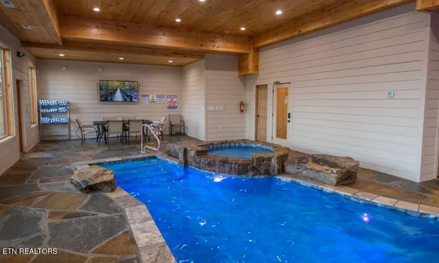 $3,149,000 | 2328 Mimosa Drive, Sevierville, TN 37862