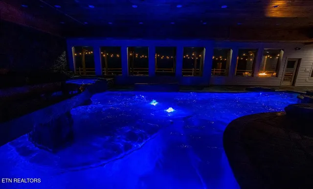 $3,149,000 | 2328 Mimosa Drive, Sevierville, TN 37862