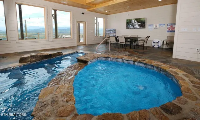 $3,149,000 | 2328 Mimosa Drive, Sevierville, TN 37862