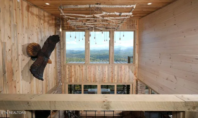 $3,149,000 | 2328 Mimosa Drive, Sevierville, TN 37862