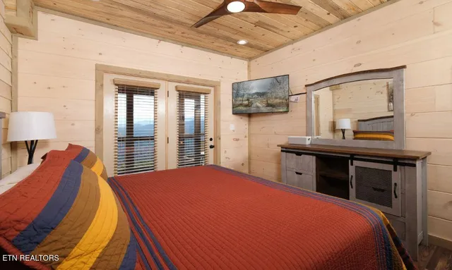 $3,149,000 | 2328 Mimosa Drive, Sevierville, TN 37862