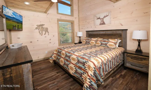 $3,149,000 | 2328 Mimosa Drive, Sevierville, TN 37862