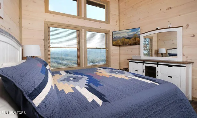 $3,149,000 | 2328 Mimosa Drive, Sevierville, TN 37862