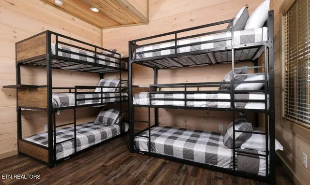 $3,149,000 | 2328 Mimosa Drive, Sevierville, TN 37862