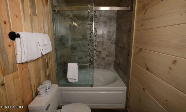 $3,149,000 | 2328 Mimosa Drive, Sevierville, TN 37862