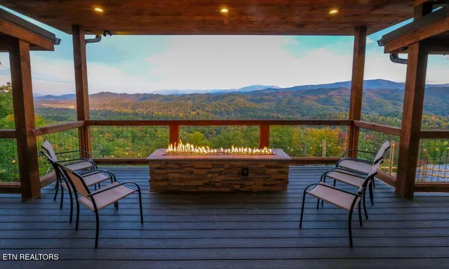 $3,149,000 | 2328 Mimosa Drive, Sevierville, TN 37862