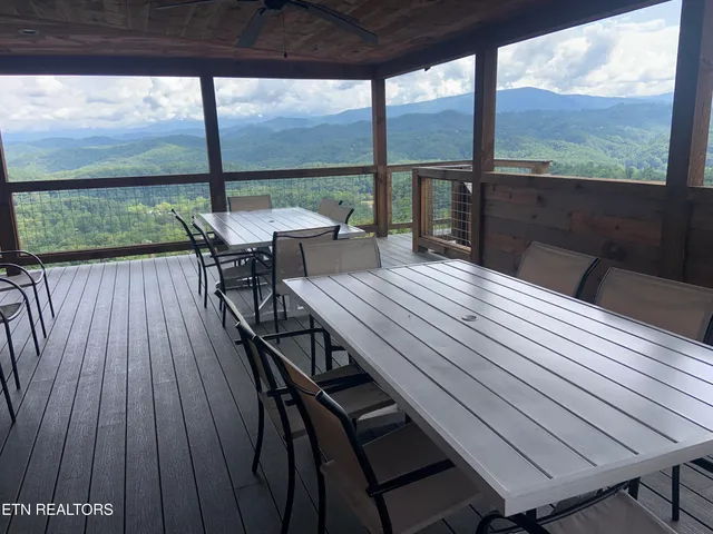 $3,149,000 | 2328 Mimosa Drive, Sevierville, TN 37862