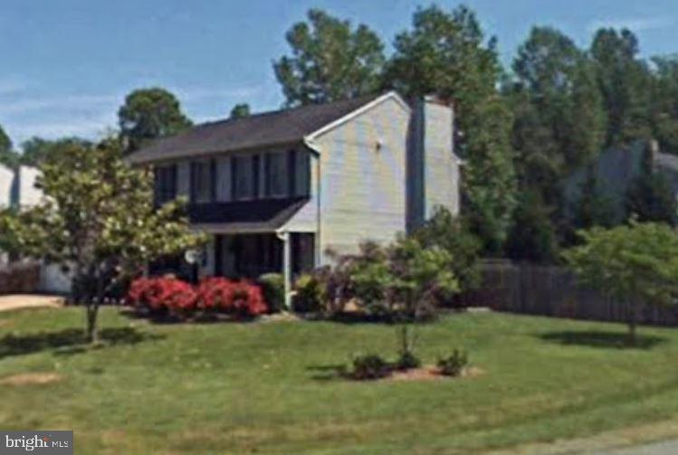 14 True Road Stafford, VA 22556 - Photo 1 of 1 Gallery Image 1