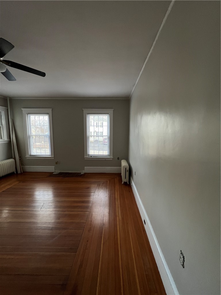 6 Glen Road Woonsocket, RI 02895 - Photo 11 of 25 Gallery Image 11