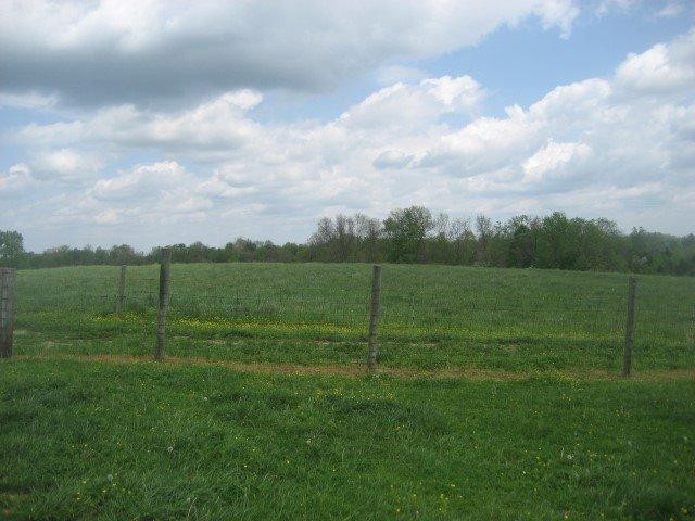 1234 Jim Clark Road Lancaster, KY 40444 - Photo 15 of 55 Photo 15