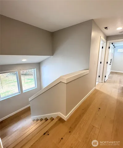 $4,300 | 316 Northeast 191st Street, Shoreline, WA 98155