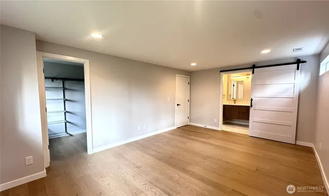 $4,300 | 316 Northeast 191st Street, Shoreline, WA 98155