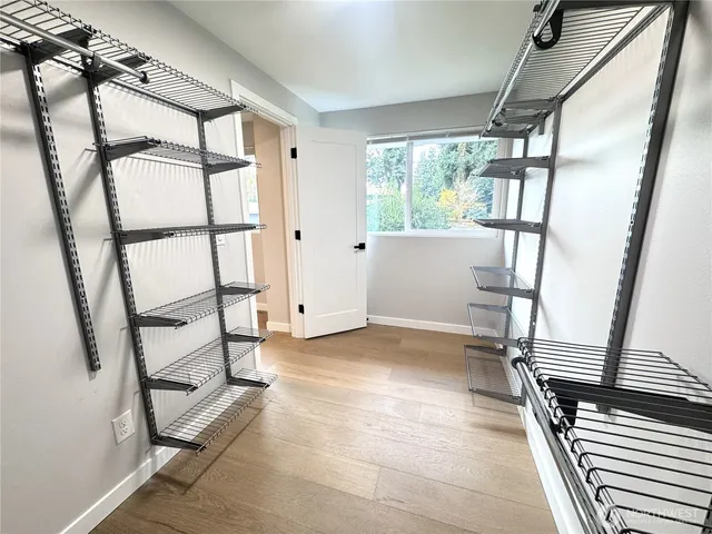 $4,300 | 316 Northeast 191st Street, Shoreline, WA 98155