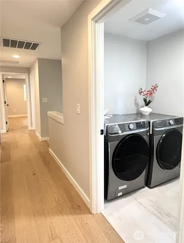 $4,300 | 316 Northeast 191st Street, Shoreline, WA 98155