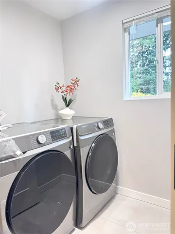 $4,300 | 316 Northeast 191st Street, Shoreline, WA 98155