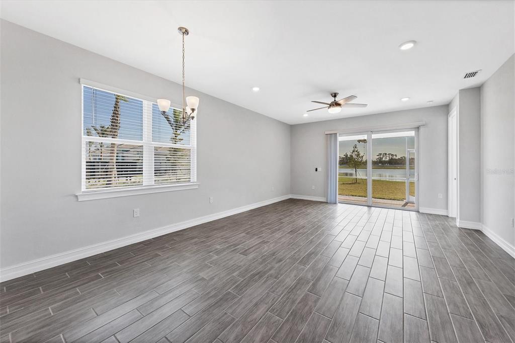 111 Ibiza Loop Venice, FL 34292 - Photo 5 of 37