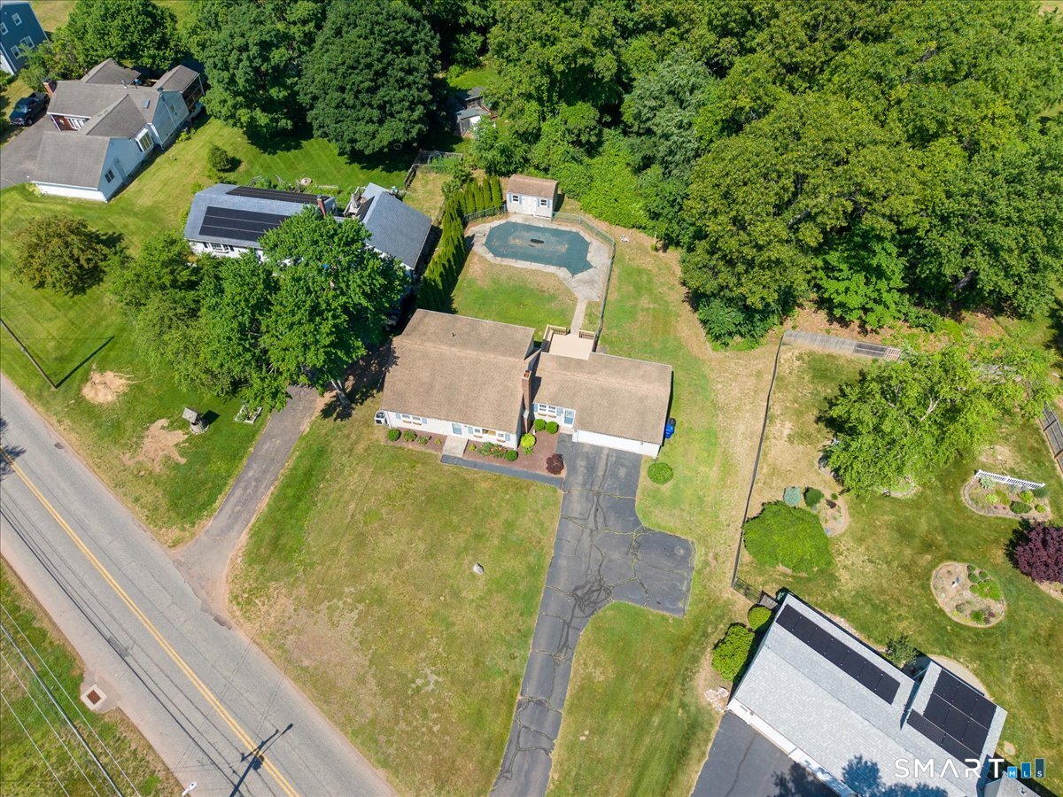 74 Rye Street East Windsor, CT 06016 - Photo 38 of 40