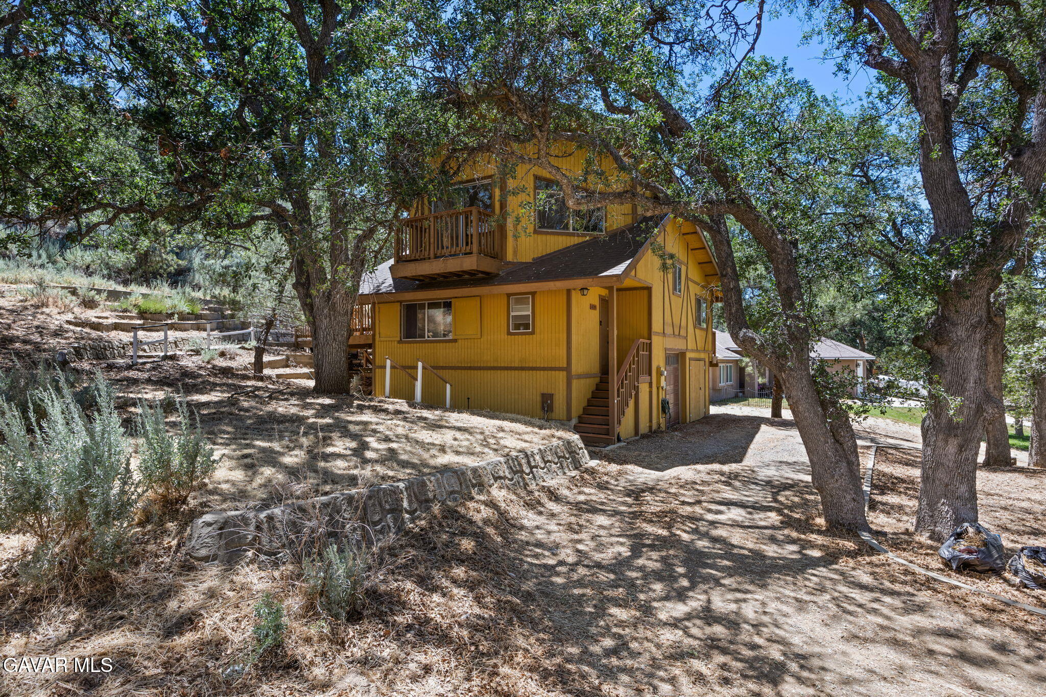 18295 Alps Drive Tehachapi, CA 93561 - Photo 6 of 37 6-web-or-mls-IMG_9818