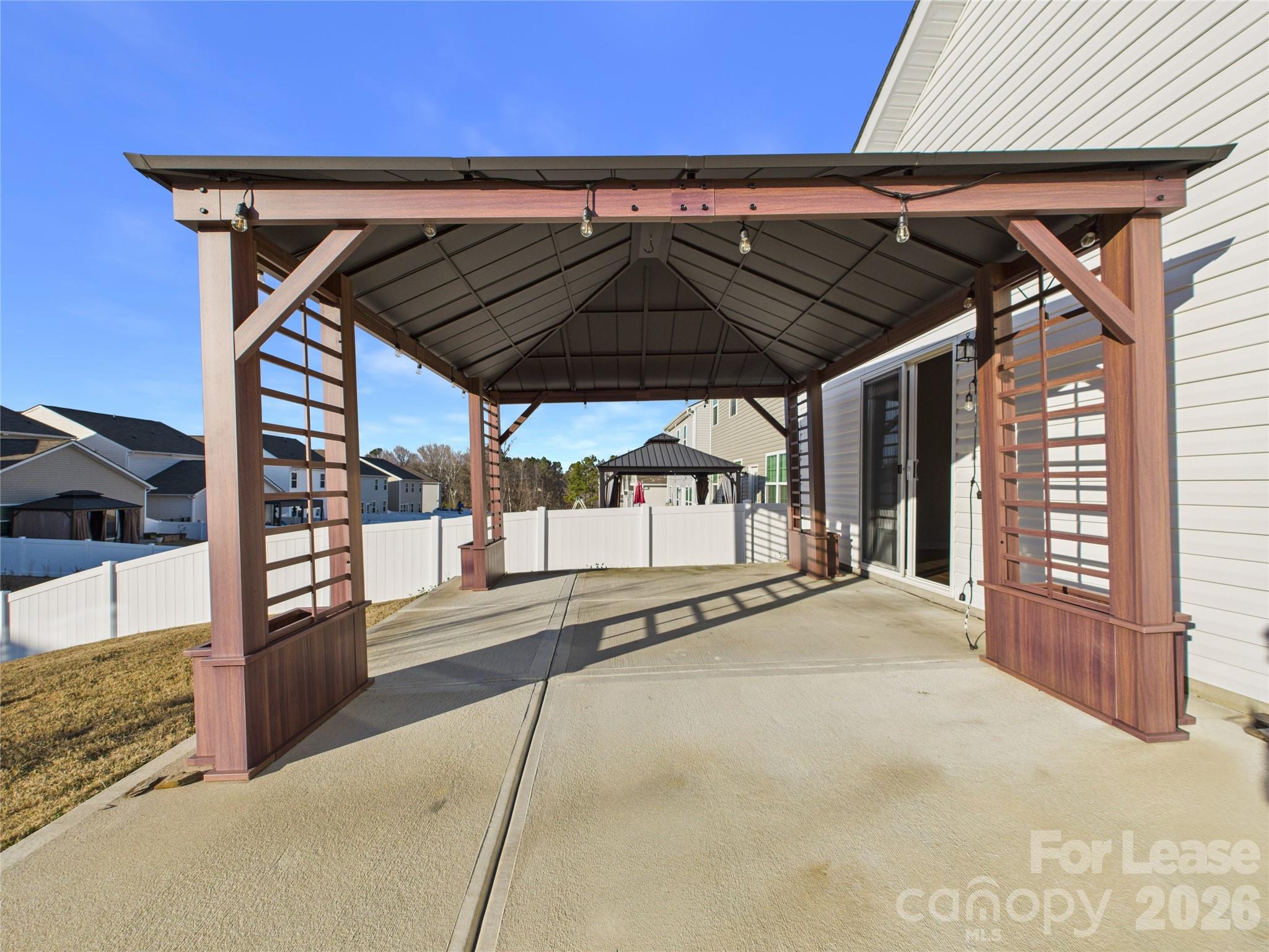 5819 Soft Shell Drive, Unit 298 Lancaster, SC 29720 - Photo 29 of 30
