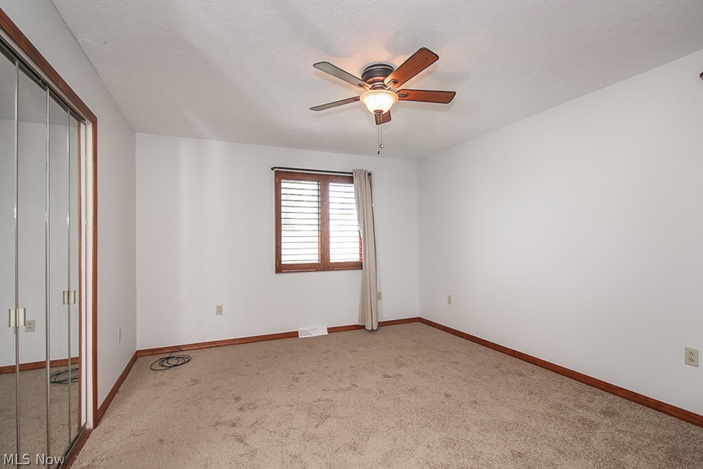 7010 Chippewa Road Medina, OH 44256 - Photo 22 of 34 Gallery Image 22