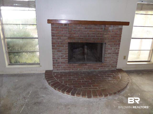 10143 Windmill Road Fairhope, AL 36532 - Photo 9 of 33